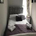 Photo of Parador Lodge