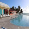 Photo of Parador Maunacaribe