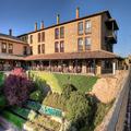Photo of Parador Sos Del Rey Catolico