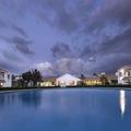 Image of Parador de Málaga Golf