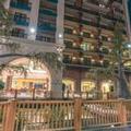 Image of Paragon Casino Resort
