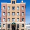 Image of Paramount Inn