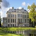 Exterior of Parc Broekhuizen