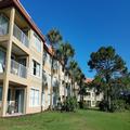 Photo of Parc Corniche Condominium Suite Hotel