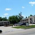 Image of Paris Extended Stay Suites