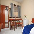 Image of Paris Hotel