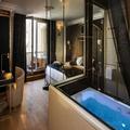Photo of Paris J Adore Hotel Et Spa