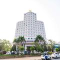 Image of Park Diamond Hotel