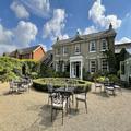 Image of Park Farm Hotel & Leisure