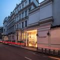 Photo of Park Grand Paddington Court
