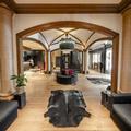 Photo of Park Gstaad