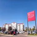 Photo of Park Hill Inn & Suites