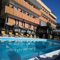 Image of Park Hotel