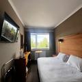 Image of Park Hotel