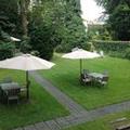 Image of Park Hotel Brussels