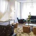 Image of Park Hotel Chianti