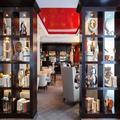 Photo of Park Hotel Grenoble - Handwritten Collection