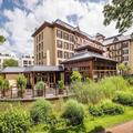 Photo of Park-Hotel Hagenbeck