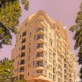 Photo of Park Hotel Plovdiv