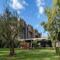 Image of Park Hotel Sabina