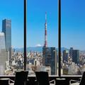 Photo of Park Hotel Tokyo