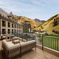 Photo of Park Hyatt Beaver Creek Resort & Spa