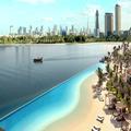 Image of Park Hyatt Dubai
