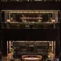 Image of Park Hyatt Hyderabad