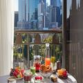 Photo of Park Hyatt Melbourne