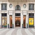 Photo of Park Hyatt Milano