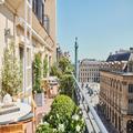 Image of Park Hyatt Paris - Vendome