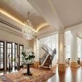 Image of Park Hyatt Saigon