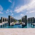 Image of Park Hyatt St. Kitts