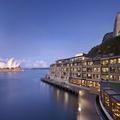 Image of Park Hyatt Sydney