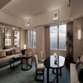 Image of Park Hyatt Tokyo