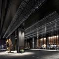 Image of Park Hyatt Toronto