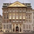 Image of Park Hyatt Vienna