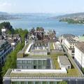 Image of Park Hyatt Zurich