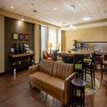 Image of Park Inn by Radisson