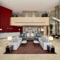 Image of Park Inn by Radisson Al Khobar