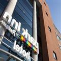 Photo of Park Inn by Radisson Amsterdam Airport Schiphol