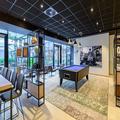 Photo of Park Inn by Radisson Antwerp Berchem