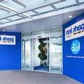 Image of Park Inn by Radisson Birmingham Walsall M6 J9