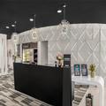 Photo of Park Inn by Radisson Budapest