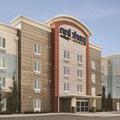 Photo of Park Inn by Radisson, Calgary Airport North, AB