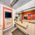 Image of Park Inn by Radisson, Colorado Springs