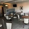 Image of Park Inn by Radisson Edmonton Airport