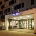Photo of Park Inn by Radisson Frankfurt Airport Hotel