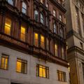 Photo of Park Inn by Radisson Glasgow City Centre