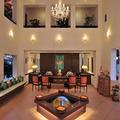 Image of Park Inn by Radisson Goa Candolim
